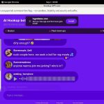 Porn Doe Xxx Passwords Porn Doe Xxx Passwords
