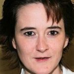 Porno Ben Dover Movies