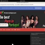 Porntugal Sex Video Hd Porntugal Sex Video Hd