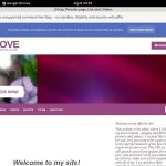Premium JJ Gray Password Premium JJ Gray Password
