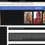 Queen Diva Morgan Free Videos Queen Diva Morgan Free Videos