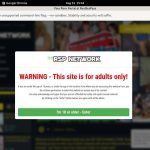 Realsexpass Freies Konto Realsexpass Freies Konto