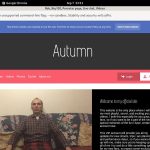 Rob_Roy120 Site Discount Rob_Roy120 Site Discount