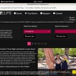 RosellaExtrem Passcode RosellaExtrem Passcode