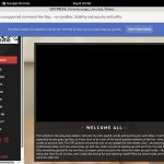 SWTFREAK Image Post