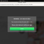 Sapphix Id Password Sapphix Id Password