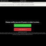 School Boy Videos Password Torrent