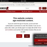 Scoreland2 With Webbilling.com