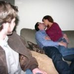 See My GF Discount Link Code See My GF Discount Link Code