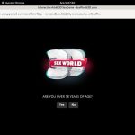 Sexworld3d Trial Price Sexworld3d Trial Price