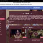 Sexxidestiny Discount Username Sexxidestiny Discount Username