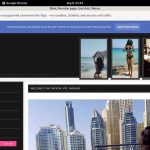 Sibel.modelcentro.com Automatische Incasso Sibel.modelcentro.com Automatische Incasso