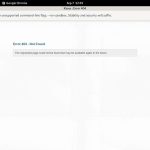 Sirenityjustice.com ??? Sirenityjustice.com ???