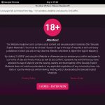 Site Rip Realjamvr.com Site Rip Realjamvr.com