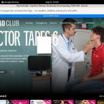 Special Gayvodclub.com Discount Special Gayvodclub.com Discount
