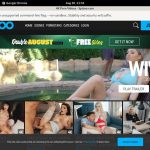 Spizoo Mobile Pass