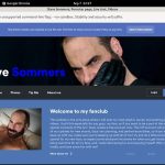 SteveSommers Limited Discount SteveSommers Limited Discount