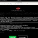 Str8 Boyz Seduced Site Rip Dl Str8 Boyz Seduced Site Rip Dl