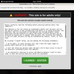 Swallow Salon Free Logins