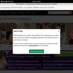 Tacamateurs.com Free Login Password Tacamateurs.com Free Login Password
