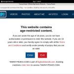 Tawny-peaks.com Premium Passwords Tawny-peaks.com Premium Passwords