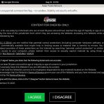 Thaigayboys.com Video Hd Thaigayboys.com Video Hd