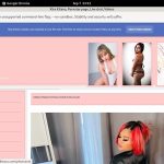 Theycallmekitana Direct Pay Theycallmekitana Direct Pay