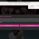 Tight-Tini Working Account Tight-Tini Working Account