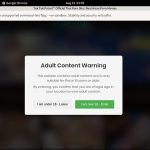 Tuk Tuk Patrol Upcoming