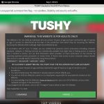 Tushy Movies Free
