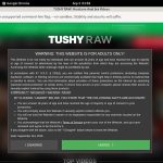 Tushyraw Make Account Tushyraw Make Account
