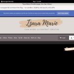 Tzara Marie Descargar Tzara Marie Descargar
