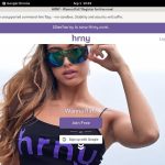 Uber Horny Pics Uber Horny Pics
