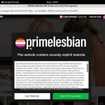 Use Prime Lesbians Discount Link