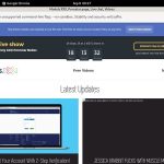 Videos.models.xxx Discount Logins