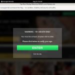 Vipissy Free Trial Login Vipissy Free Trial Login