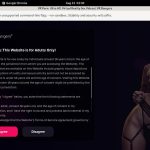 Vrbangers Porn Password Vrbangers Porn Password
