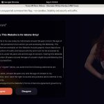 Vrbtrans Bill.ccbill.com