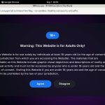 Vrporn.com Online Videos Vrporn.com Online Videos