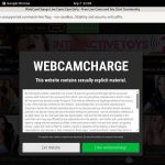 Webcamcharge With Paypal Acc Webcamcharge With Paypal Acc