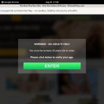 Wet And Pissy Pay With