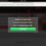 Wetandpuffy.com ??? Wetandpuffy.com ???