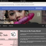 Whitechopstick Accounts Free Whitechopstick Accounts Free