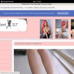 Working 0bedientSLT Password