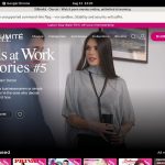 X Illimite Free X Illimite Free