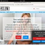 Xlgirls.com Special Offer Xlgirls.com Special Offer
