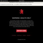 Xnxx Kink.com Xnxx Kink.com