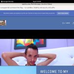 Xpasivo_sexx Porn Site