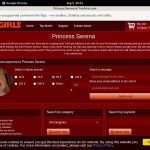 Yoogirls.com Discount Cheapest Yoogirls.com Discount Cheapest