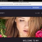 Blaise Sin Sex Videos Blaise Sin Sex Videos